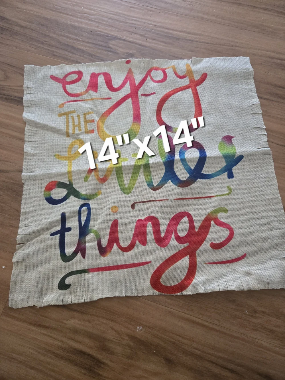4/$15 Do Not Purchase